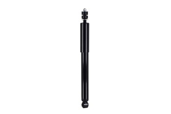 Suspension Shock Absorber