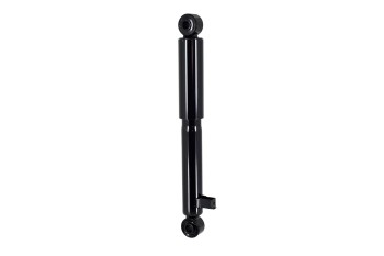 Suspension Shock Absorber