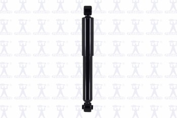 Suspension Shock Absorber