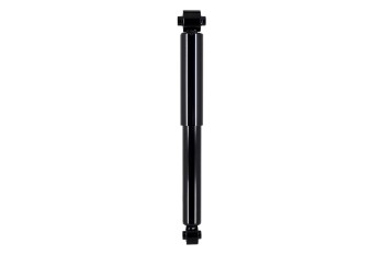 Suspension Shock Absorber