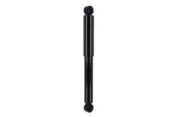 Suspension Shock Absorber