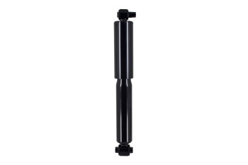 Suspension Shock Absorber