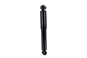 Suspension Shock Absorber
