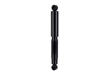Suspension Shock Absorber