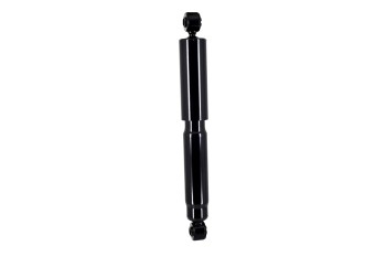 Suspension Shock Absorber