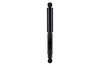 Suspension Shock Absorber