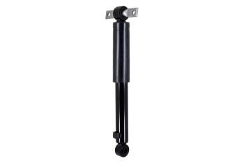 Suspension Shock Absorber