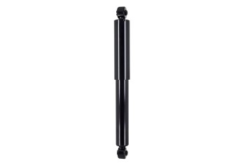 Suspension Shock Absorber
