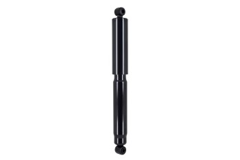 Suspension Shock Absorber