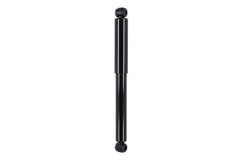 Suspension Shock Absorber