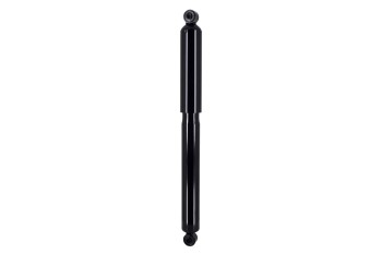 Suspension Shock Absorber