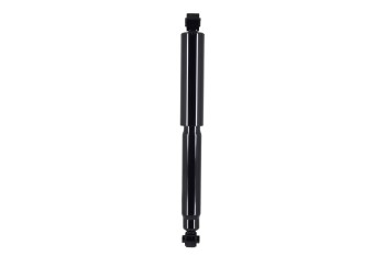 Suspension Shock Absorber