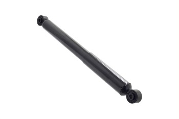 Suspension Shock Absorber