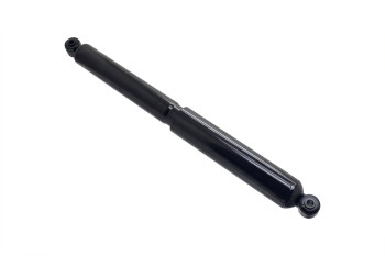 Suspension Shock Absorber
