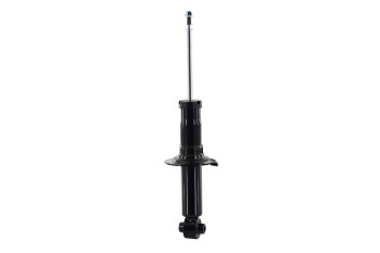 Suspension Strut