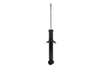 Suspension Strut