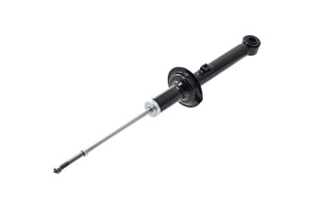 Suspension Strut
