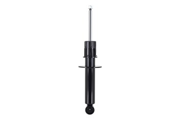 Suspension Strut
