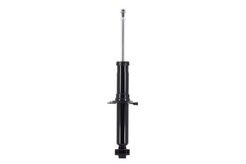 Suspension Strut