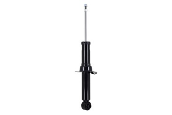 Suspension Strut