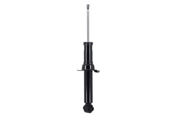 Suspension Strut