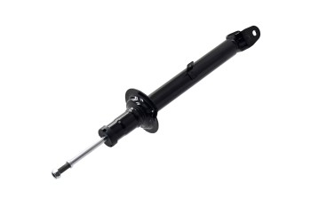 Suspension Strut