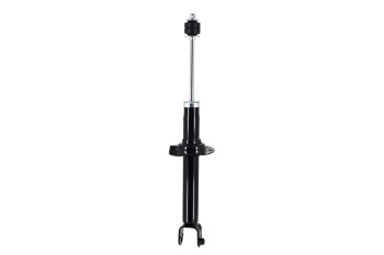 Suspension Strut