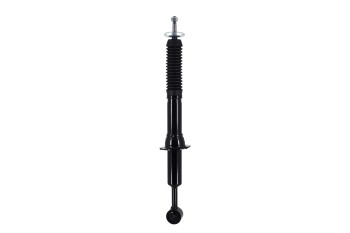 Suspension Strut