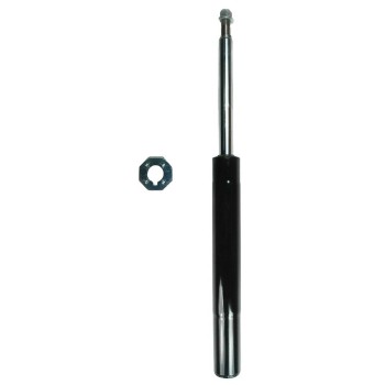 Suspension Strut Cartridge