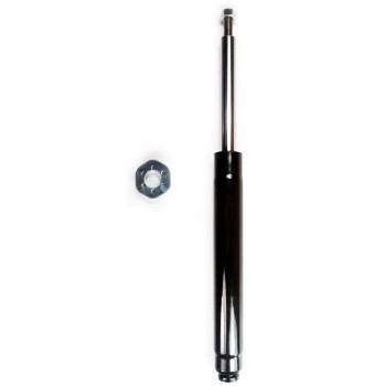 Suspension Strut Cartridge