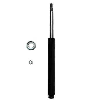 Suspension Strut Cartridge