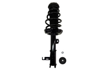Suspension Strut and Coil Spring Assembly