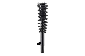 Suspension Strut and Coil Spring Assembly