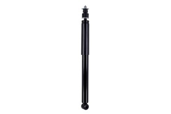 Suspension Shock Absorber