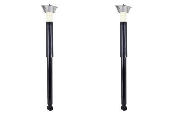 Suspension Shock Absorber