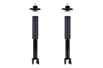 Suspension Shock Absorber