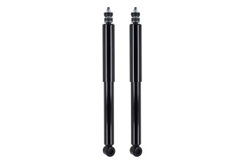 Suspension Shock Absorber
