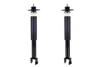 Suspension Shock Absorber