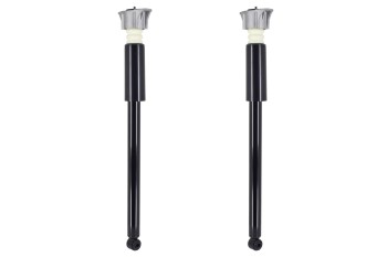 Suspension Shock Absorber