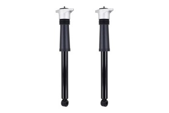 Suspension Shock Absorber