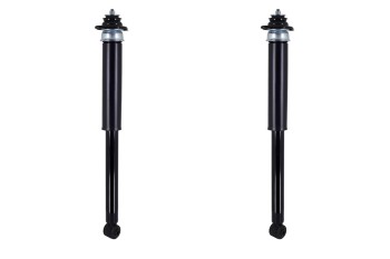 Suspension Shock Absorber