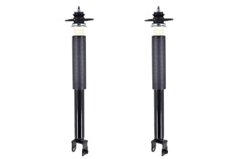 Suspension Shock Absorber