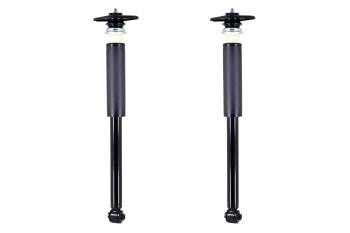 Suspension Shock Absorber