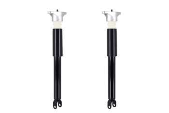 Suspension Shock Absorber