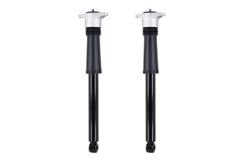 Suspension Shock Absorber