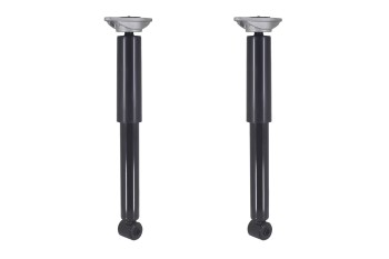 Suspension Shock Absorber