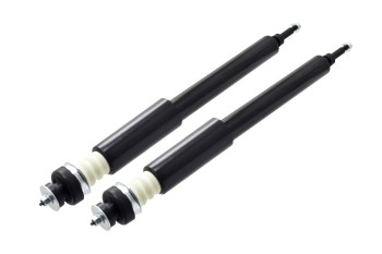 Suspension Shock Absorber
