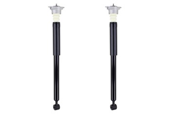 Suspension Shock Absorber