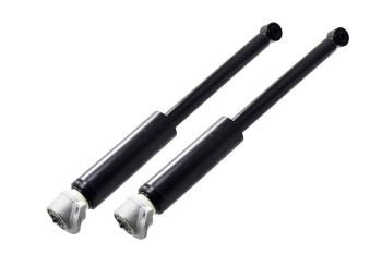 Suspension Shock Absorber