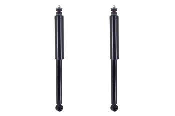 Suspension Shock Absorber